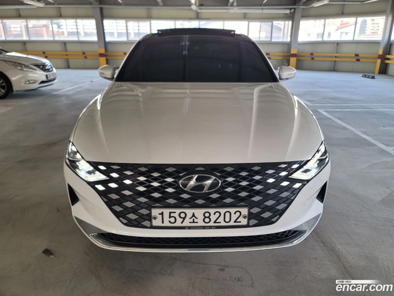 Korex Auto Trade - фотография 11856257
