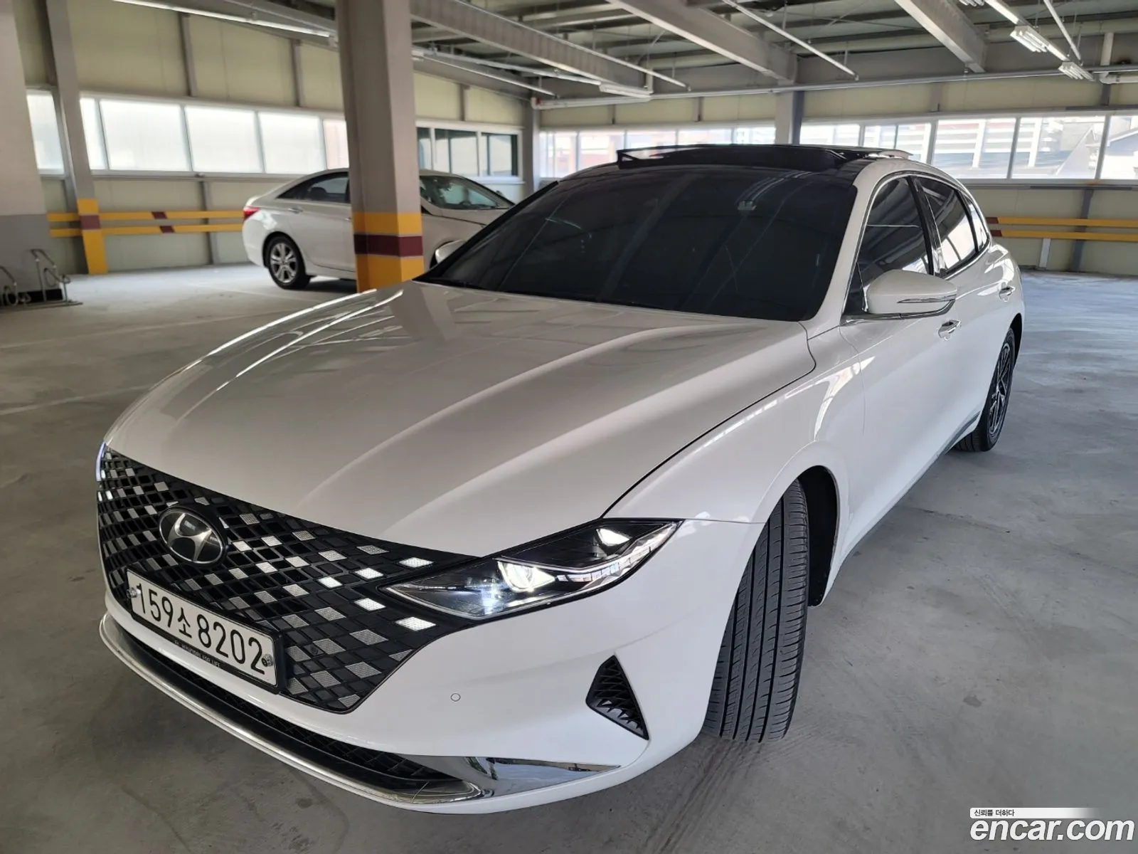 Korex Auto Trade - фотография 11856256
