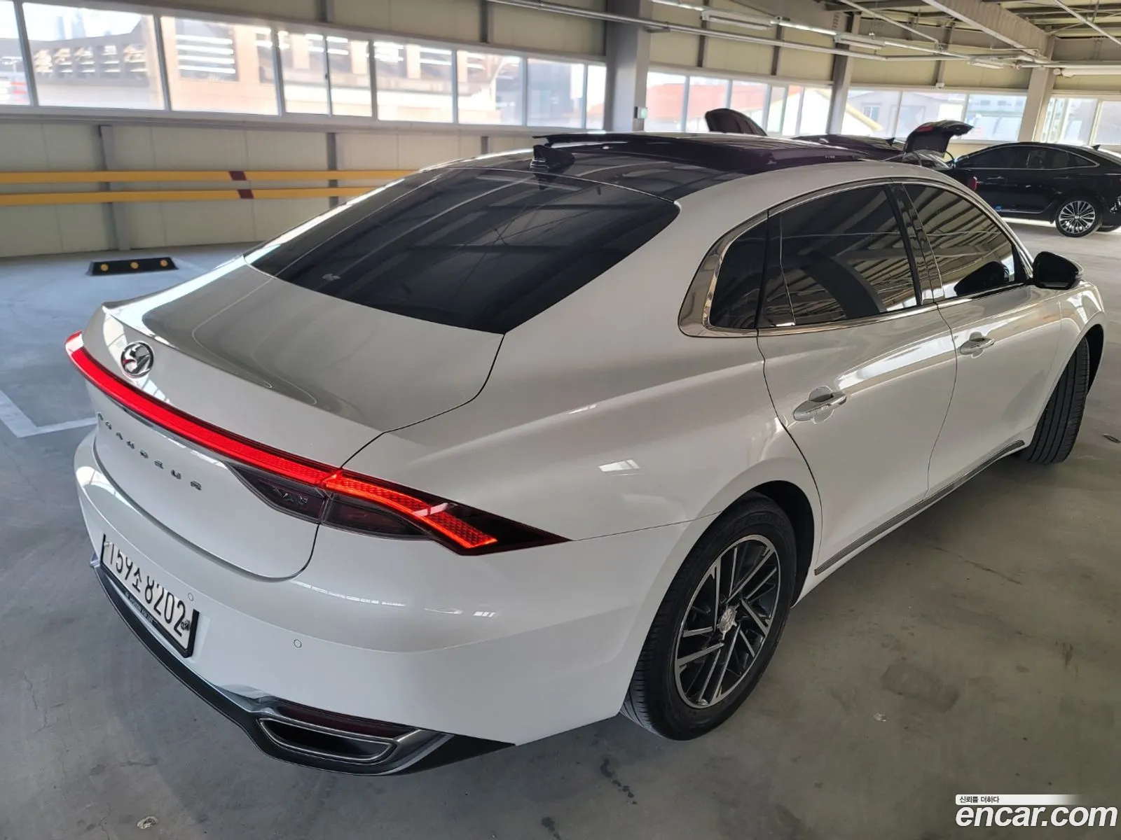 Korex Auto Trade - фотография 11856253