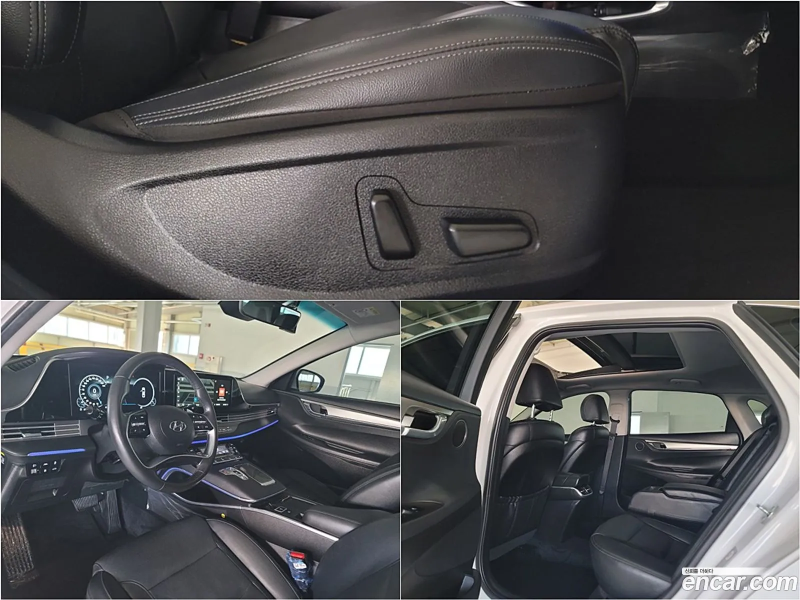 Korex Auto Trade - фотография 11856247