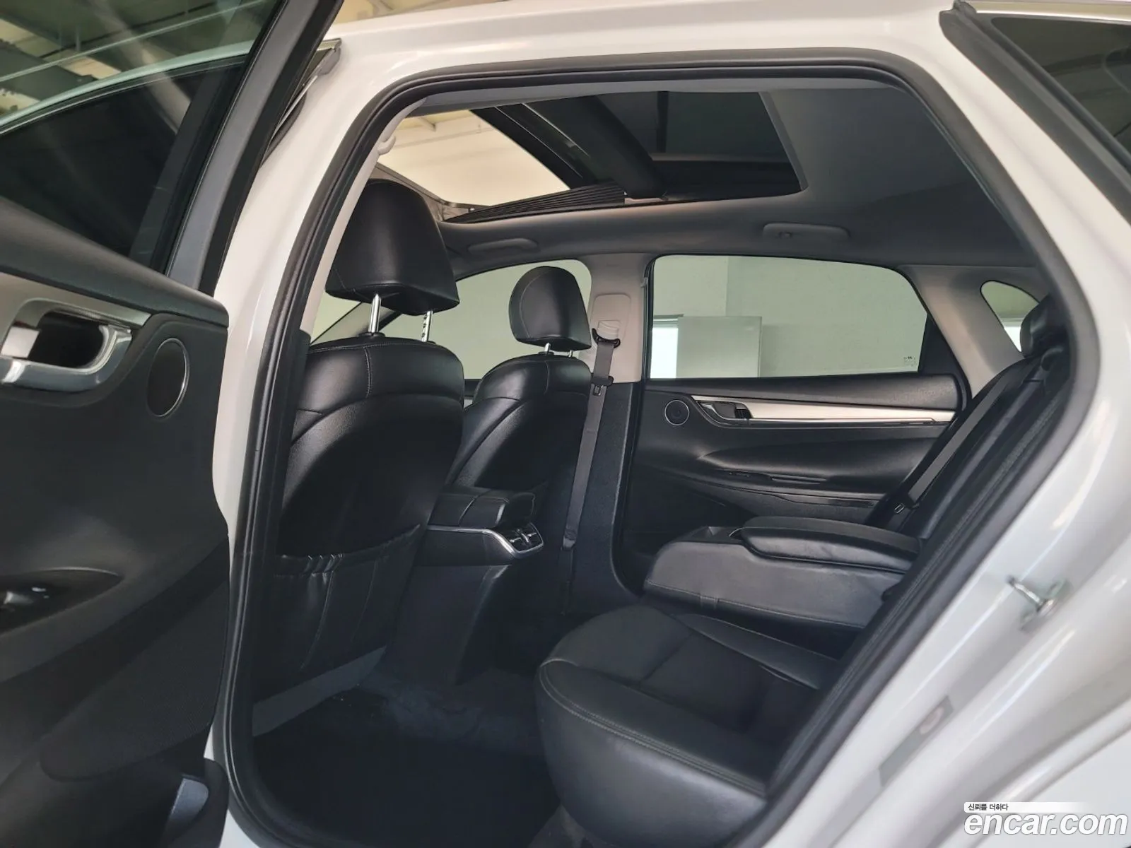 Korex Auto Trade - фотография 11856244
