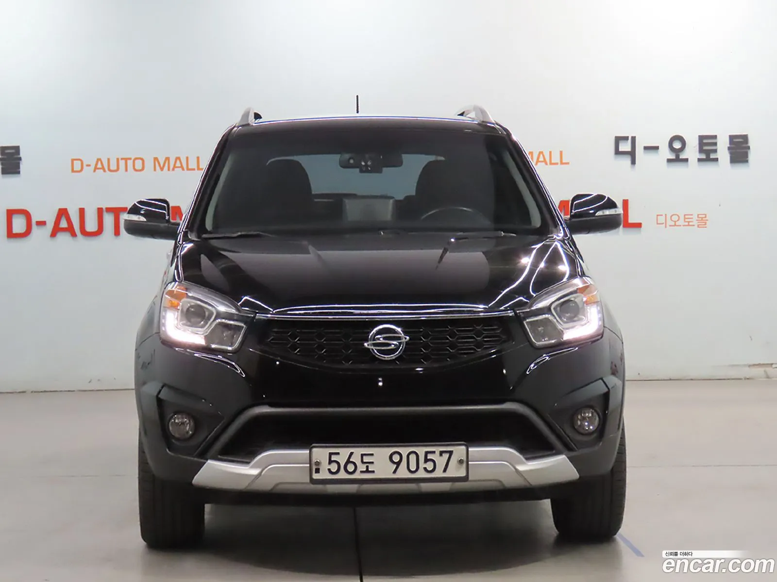 Korex Auto Trade - фотография 18809123