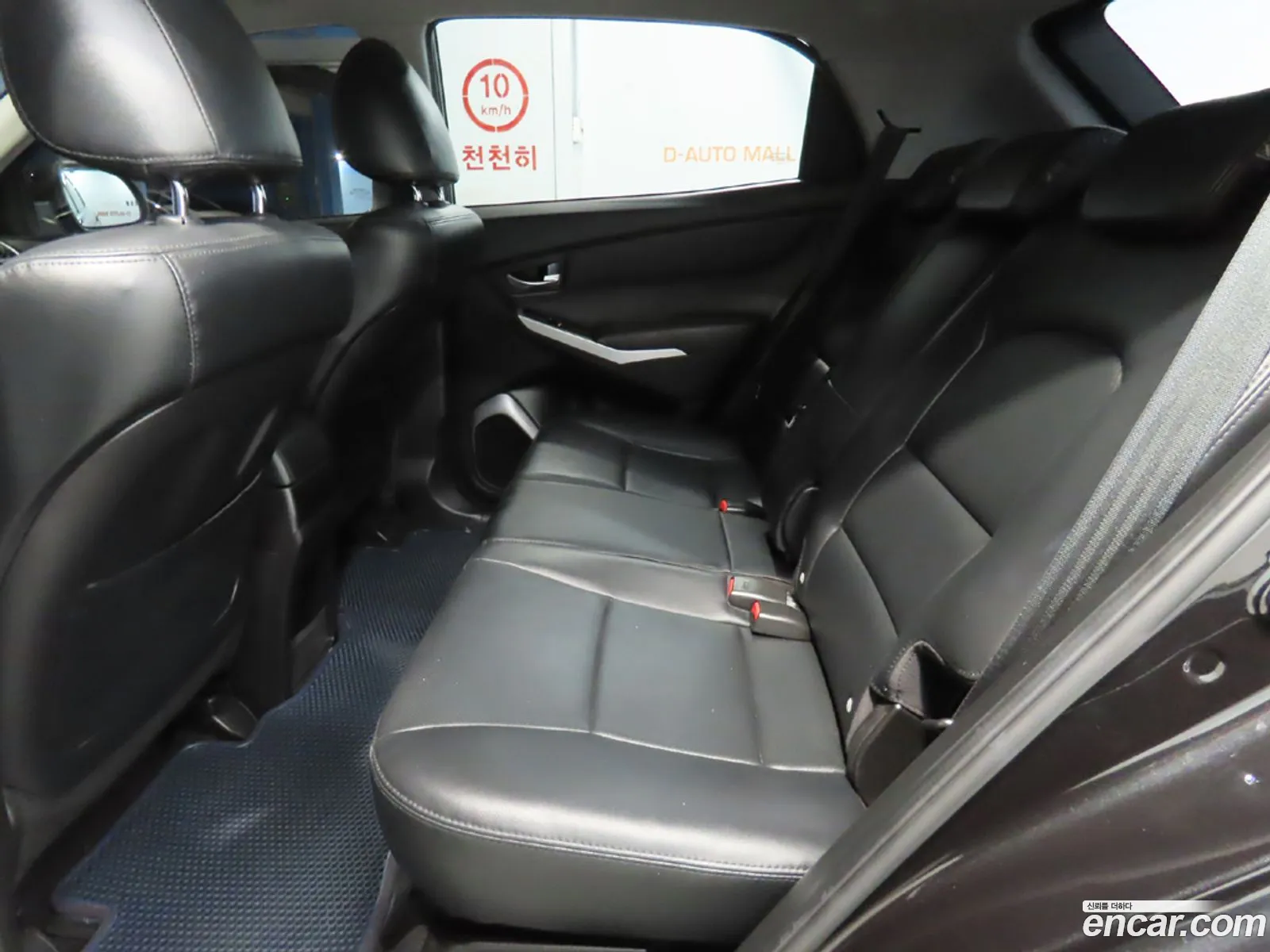 Korex Auto Trade - фотография 18809118
