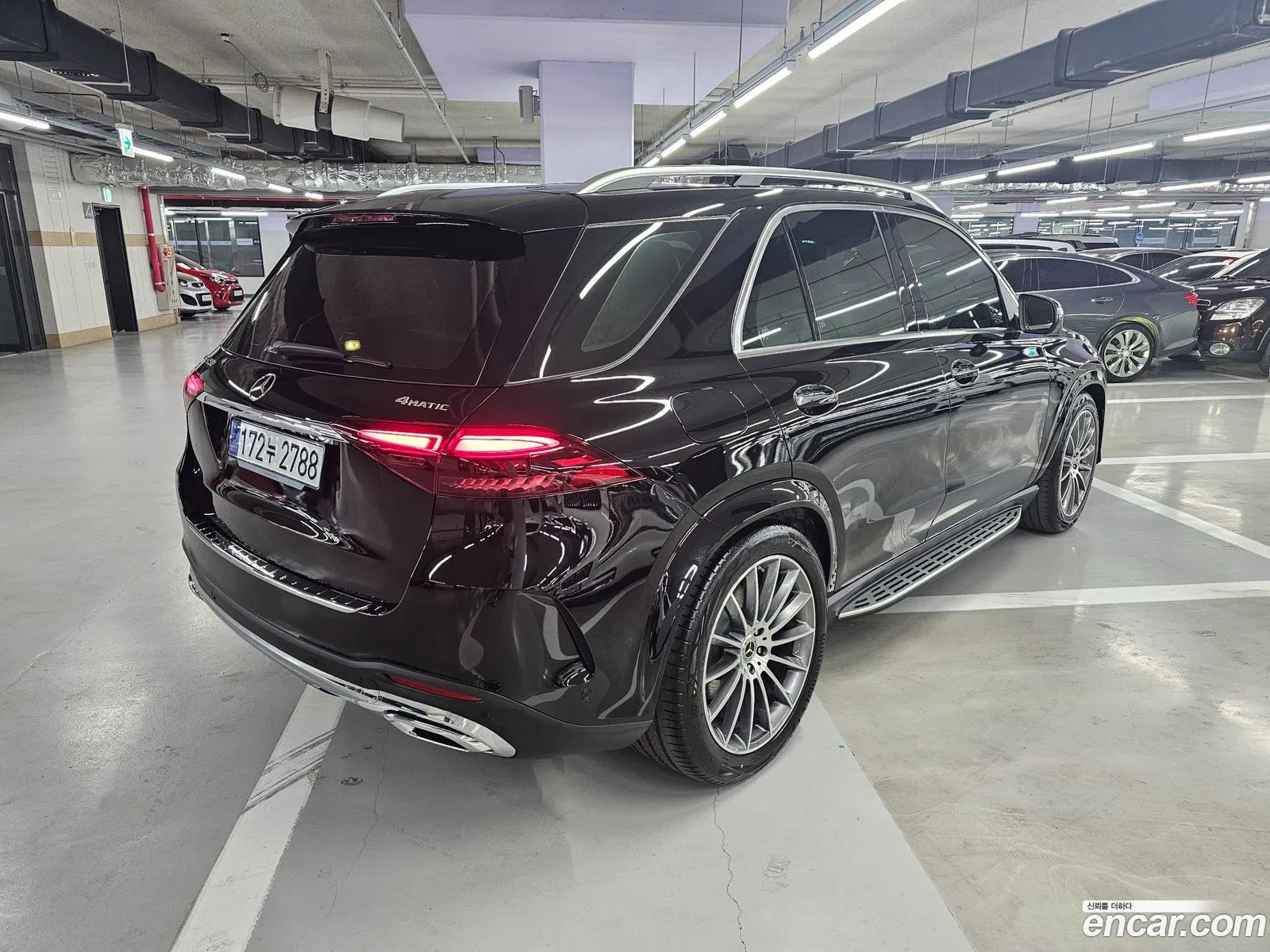 Korex Auto Trade - фотография 2394645