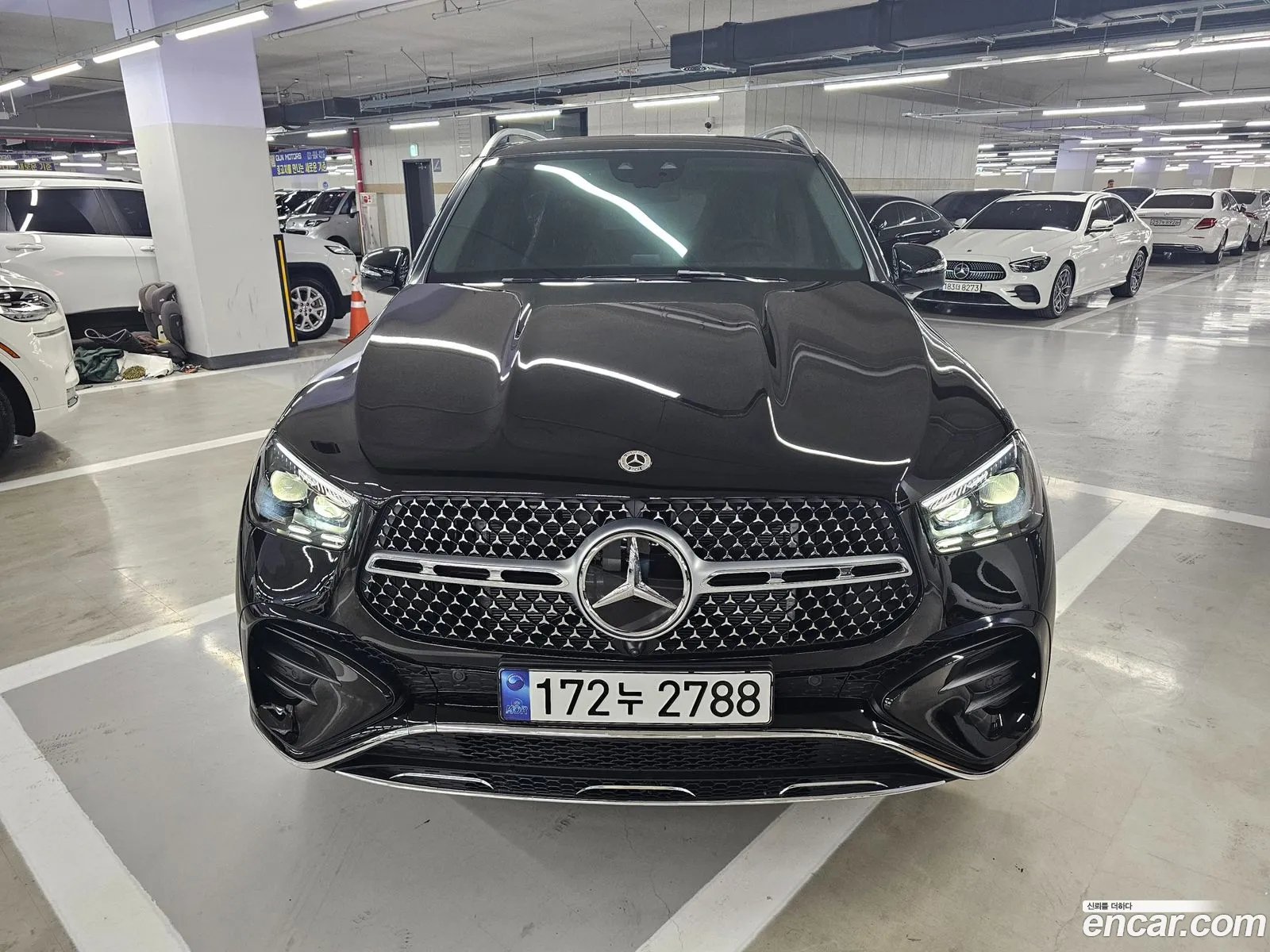 Korex Auto Trade - фотография 2394644