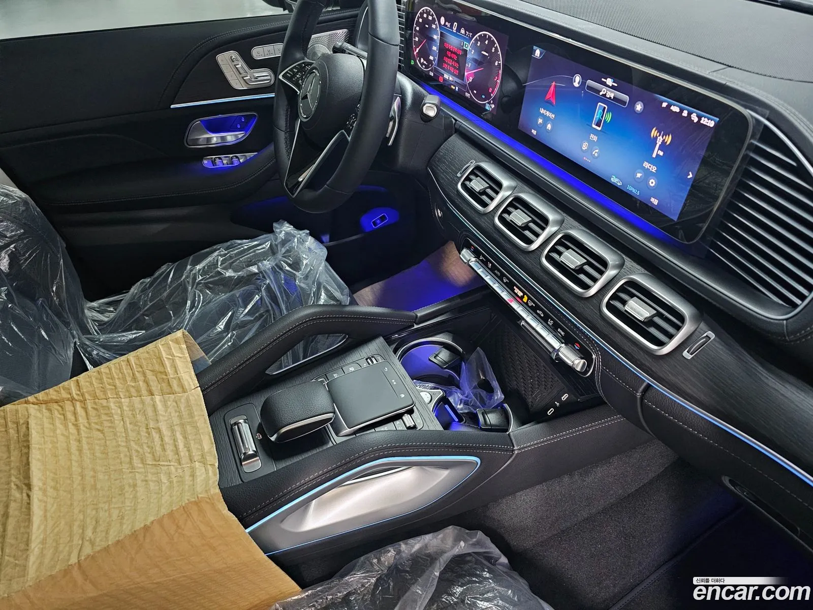 Korex Auto Trade - фотография 2394638