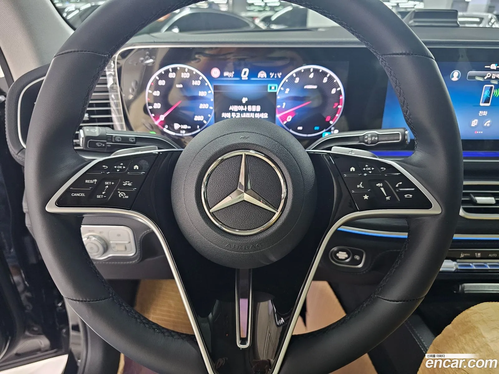 Korex Auto Trade - фотография 2394634