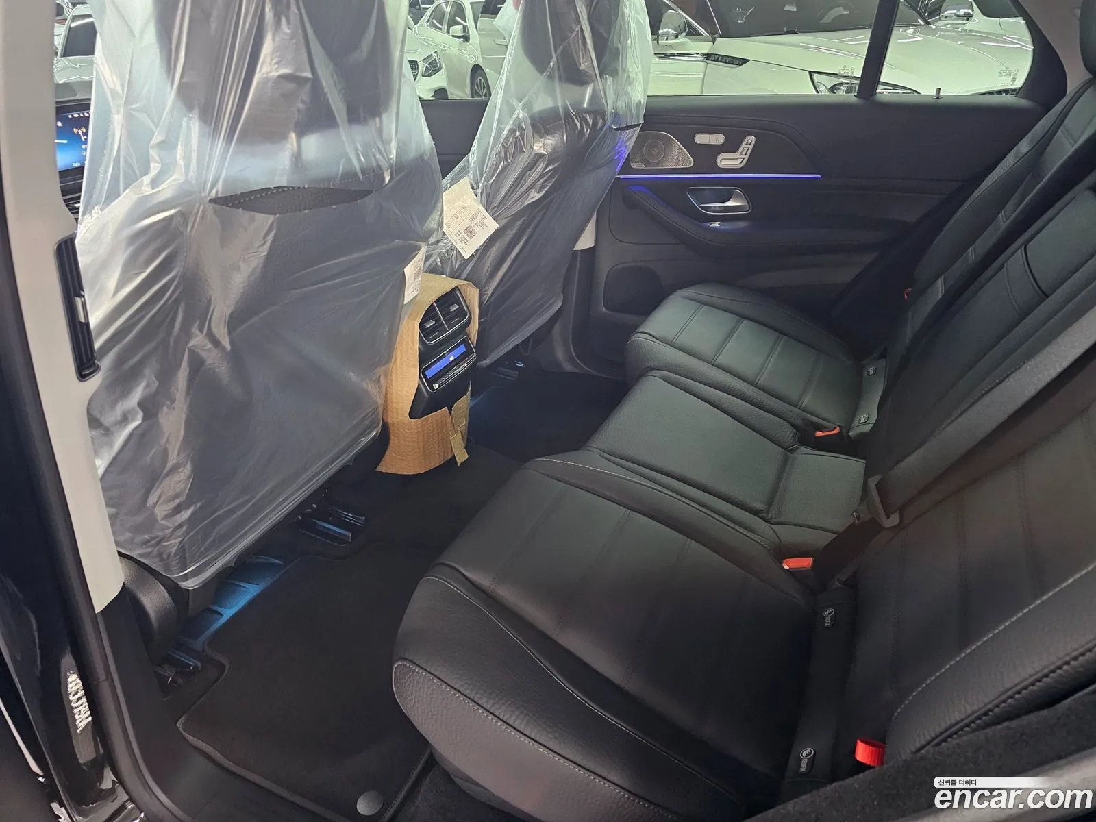 Korex Auto Trade - фотография 2394629