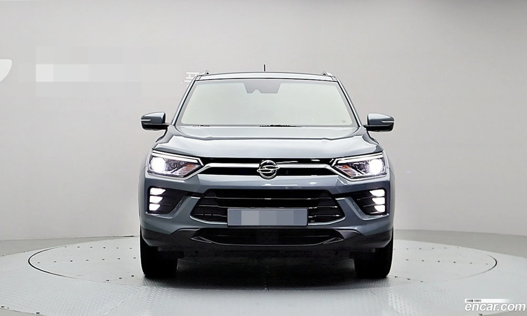 Korex Auto Trade - фотография 18208435
