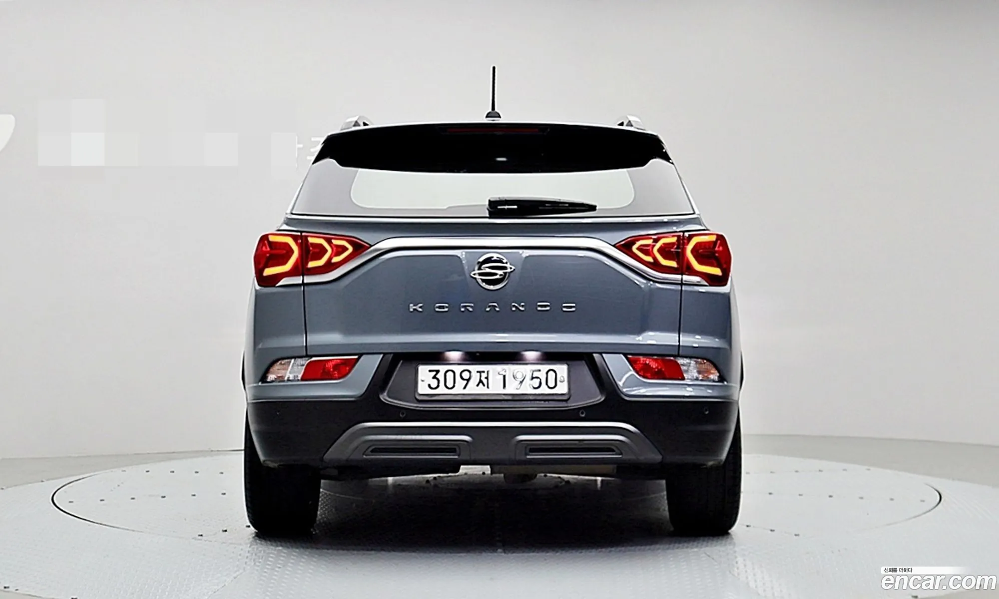 Korex Auto Trade - фотография 18208434