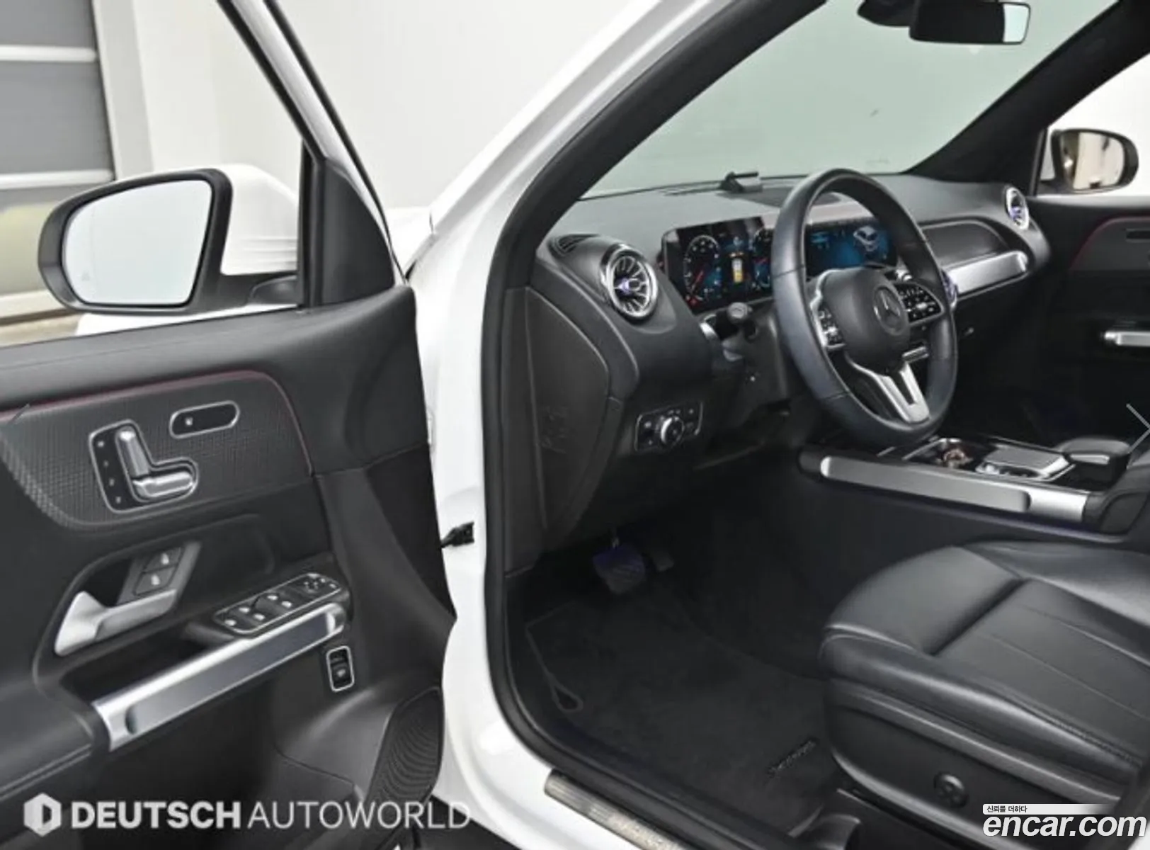 Korex Auto Trade - фотография 12466582