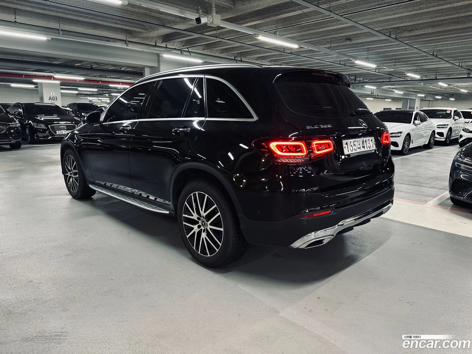 Korex Auto Trade - фотография 12496275