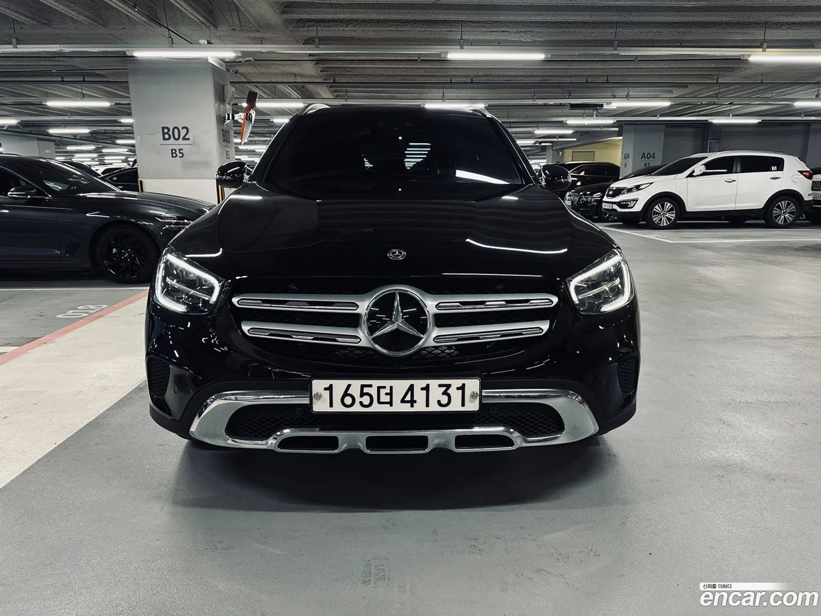 Korex Auto Trade - фотография 12496274