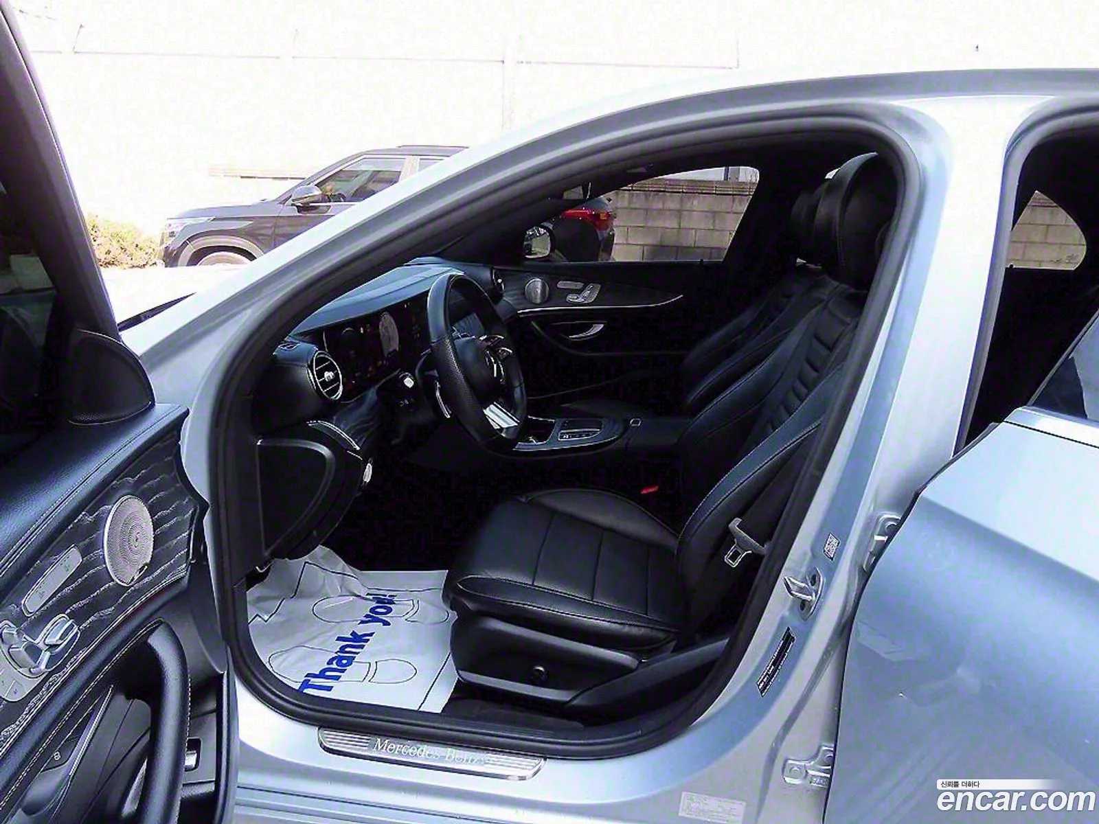 Korex Auto Trade - фотография 12479680