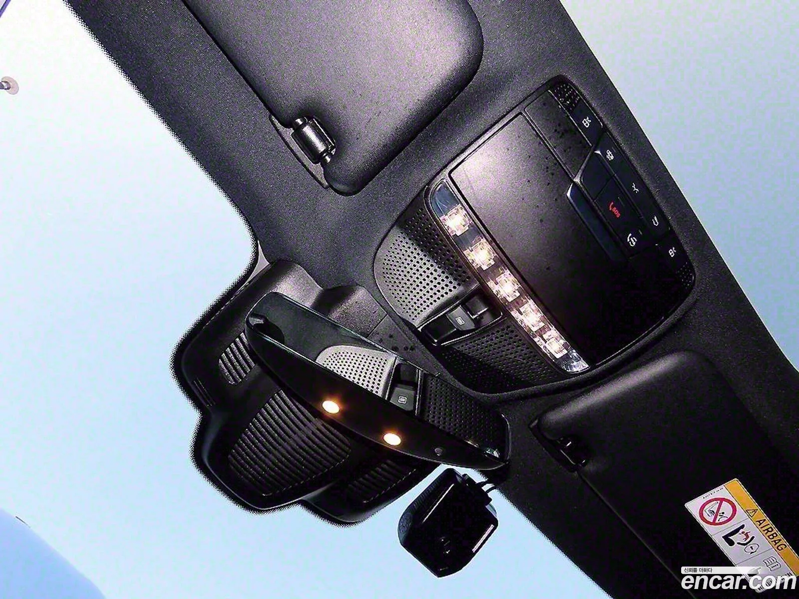 Korex Auto Trade - фотография 12479670