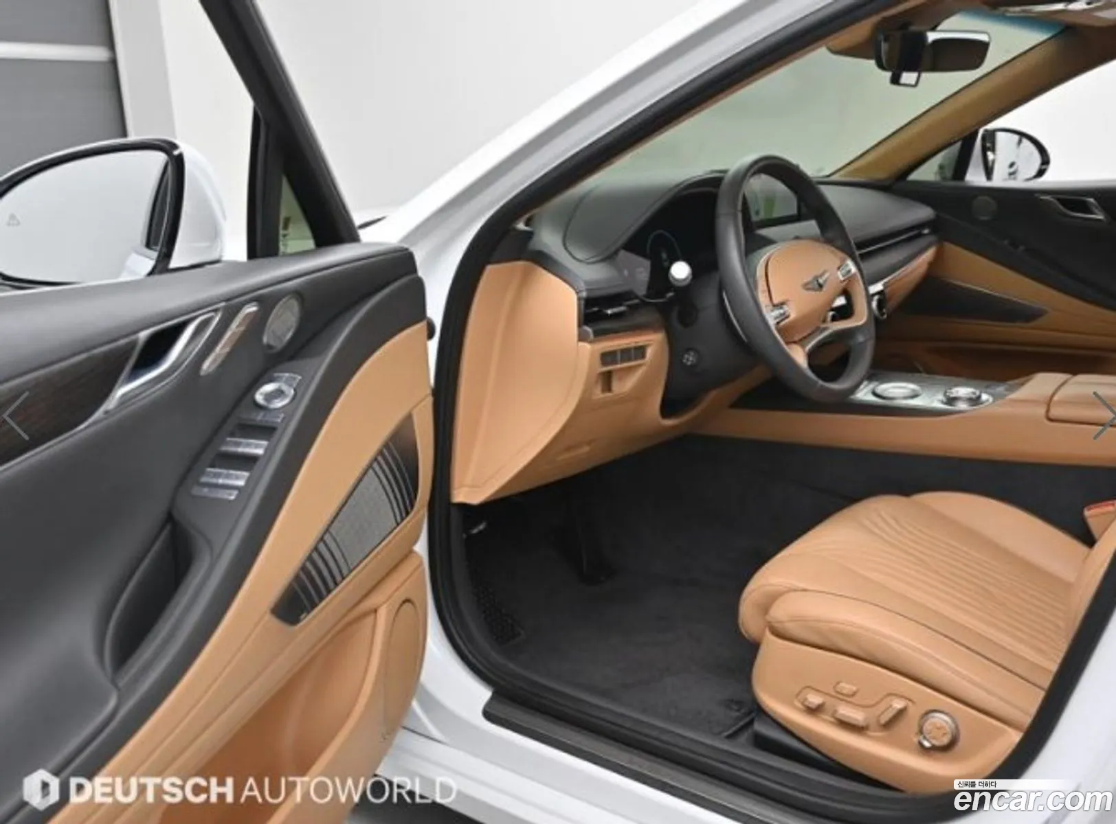 Korex Auto Trade - фотография 12712825