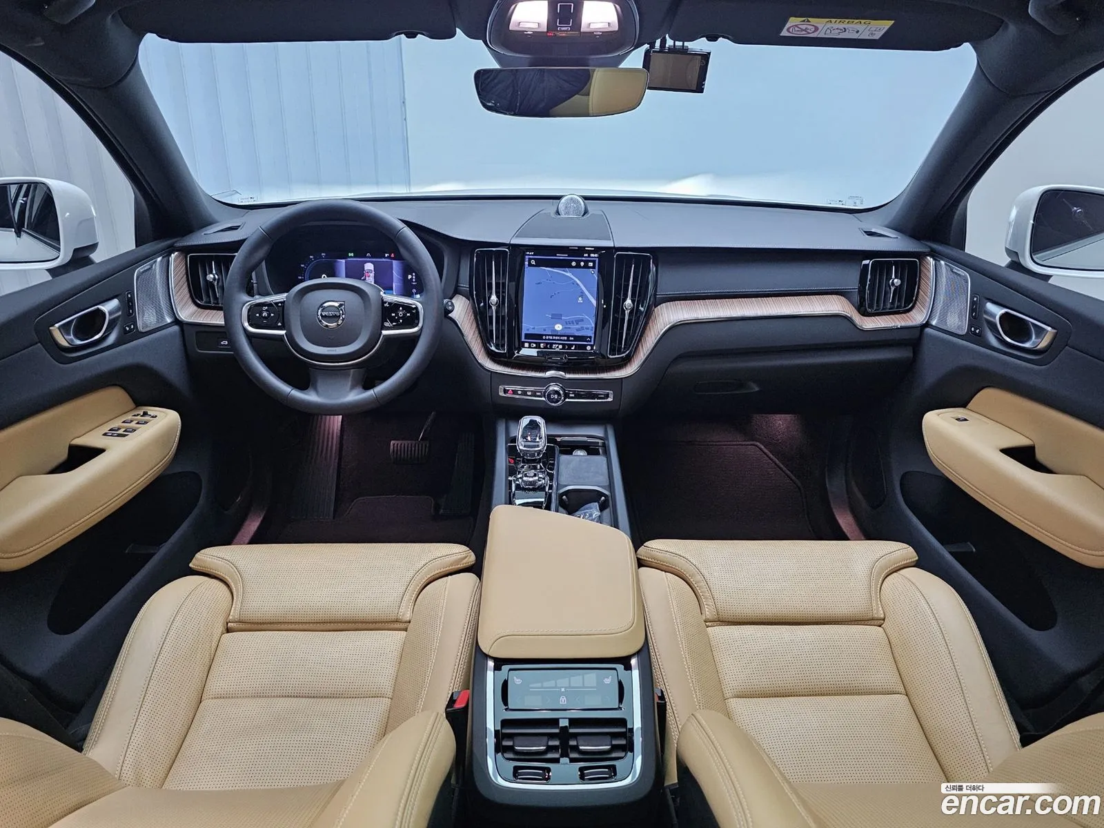 Korex Auto Trade - фотография 4510795