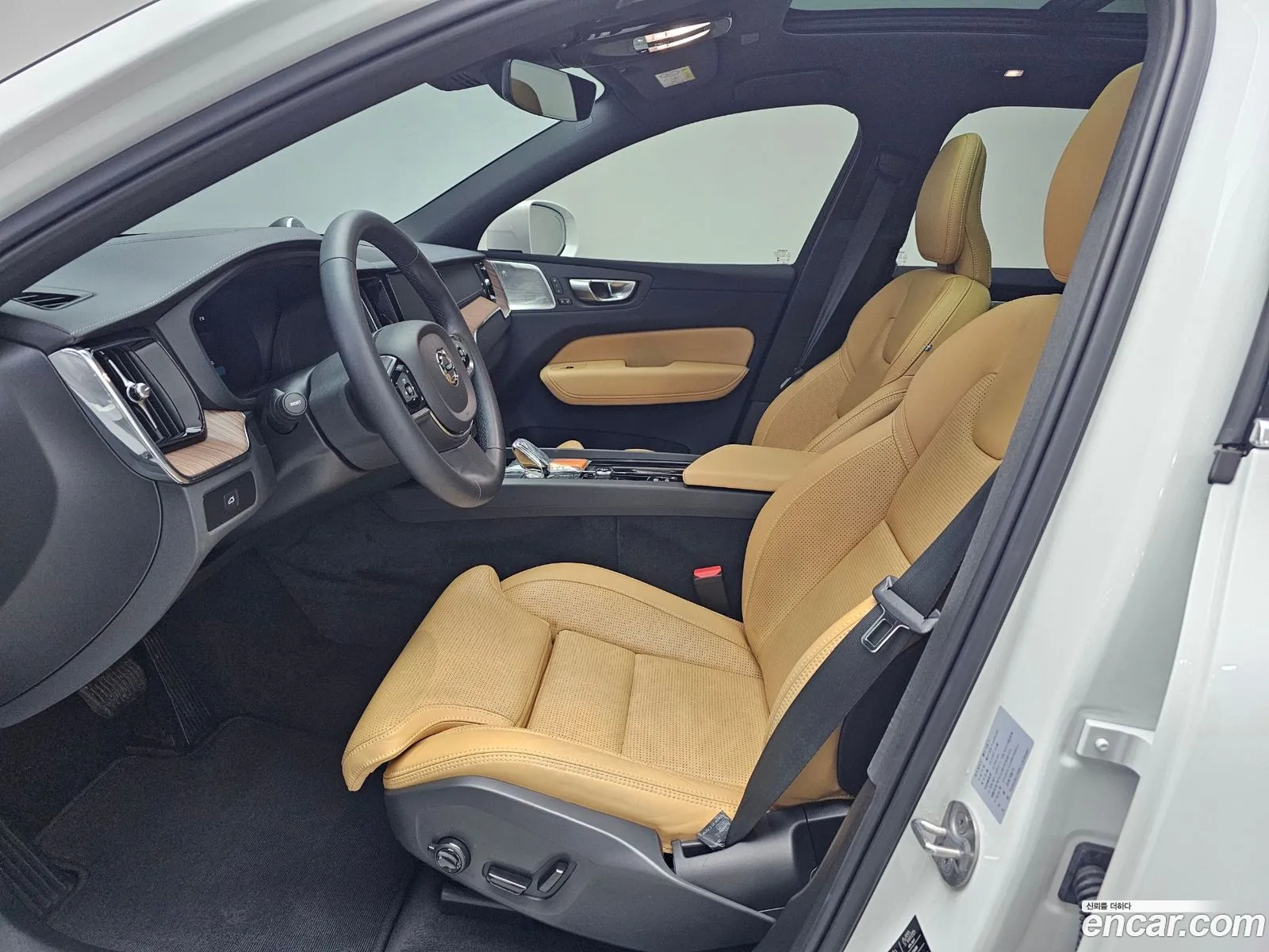 Korex Auto Trade - фотография 4510792