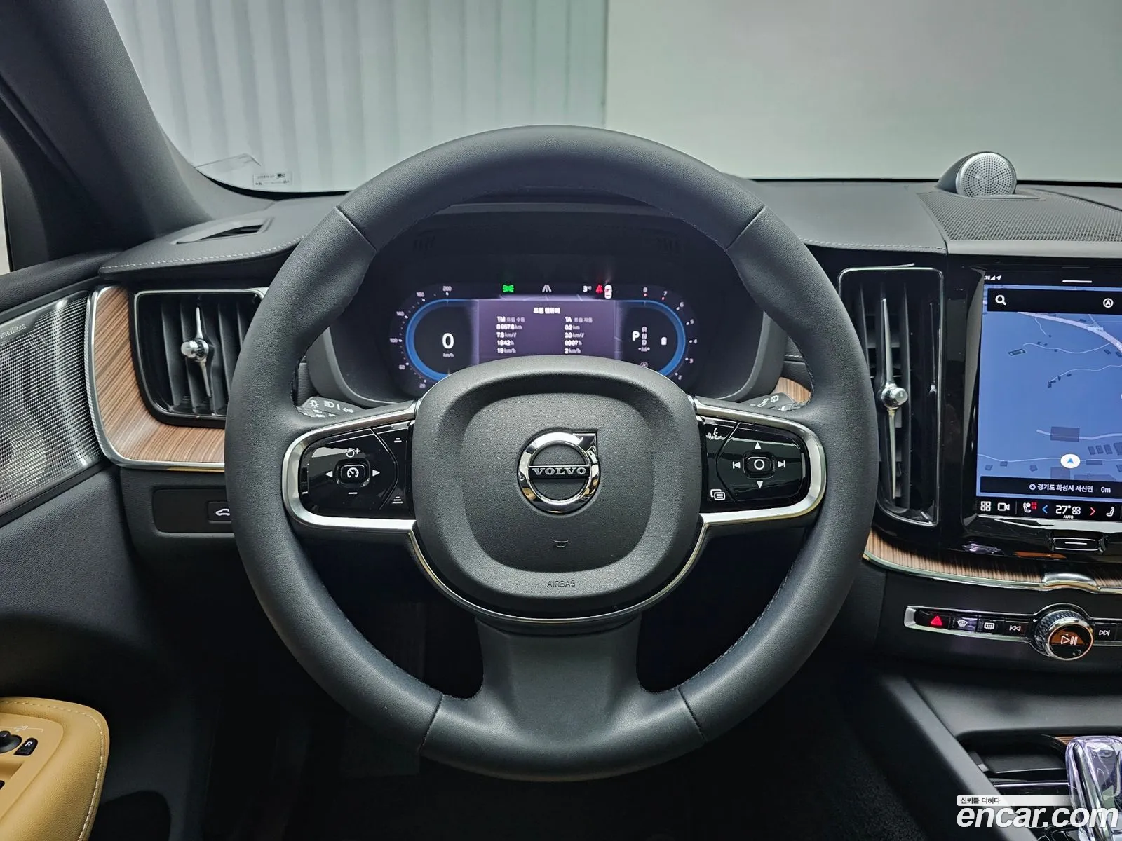 Korex Auto Trade - фотография 4510788