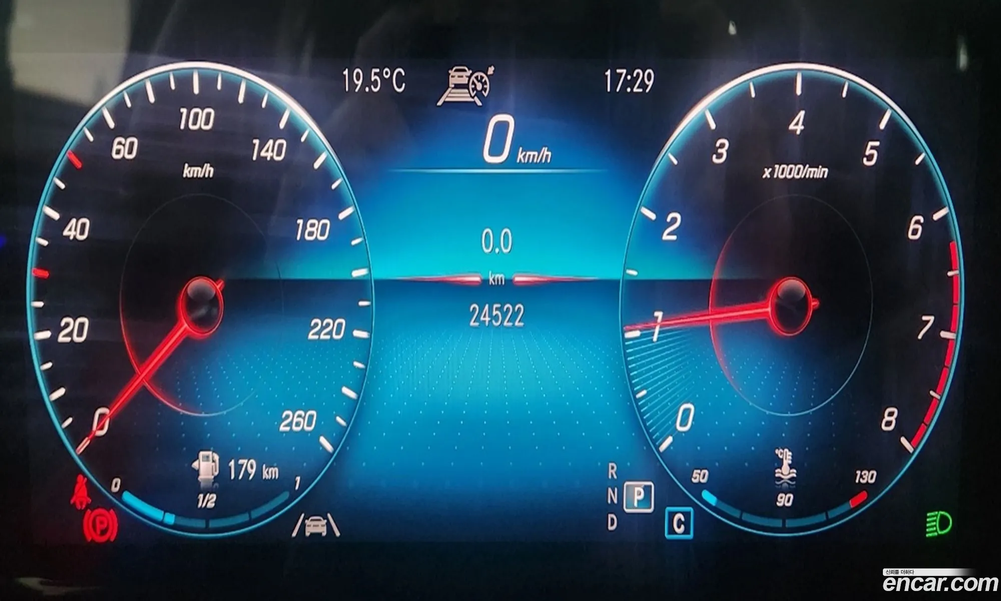 Korex Auto Trade - фотография 12454864