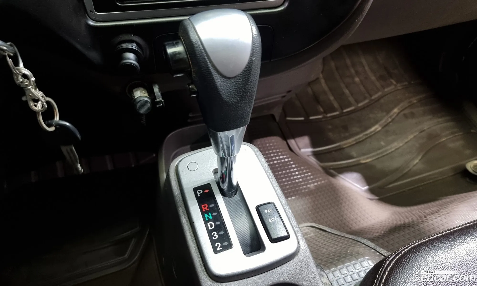 Korex Auto Trade - фотография 11795537