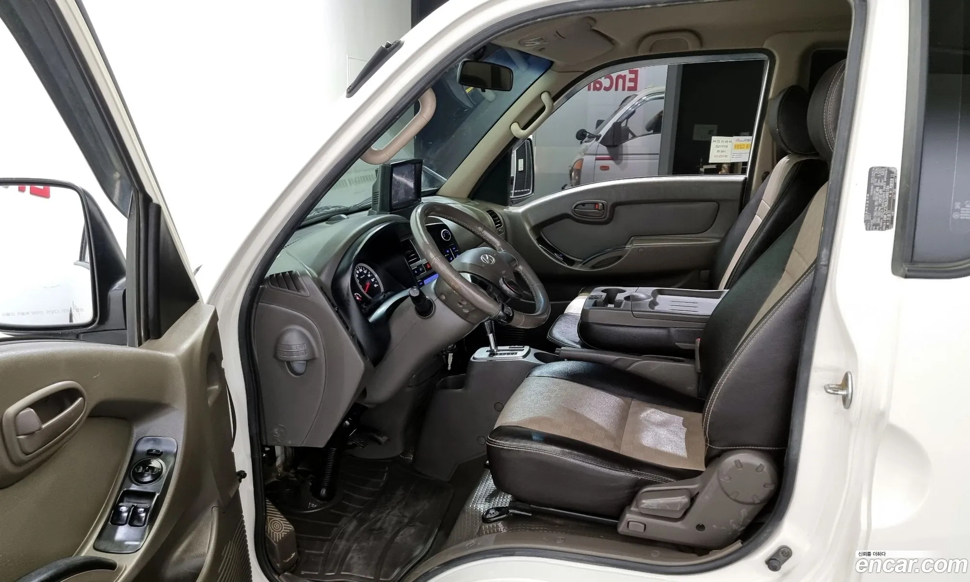 Korex Auto Trade - фотография 11795536