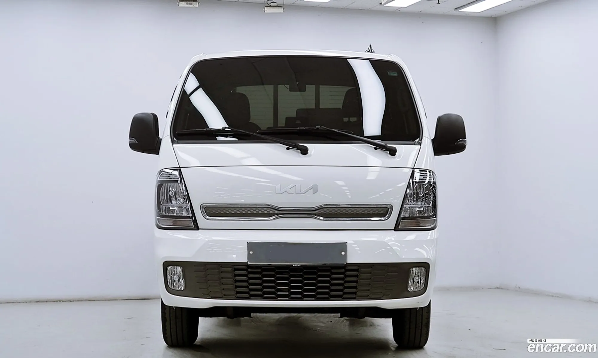 Korex Auto Trade - фотография 7606031