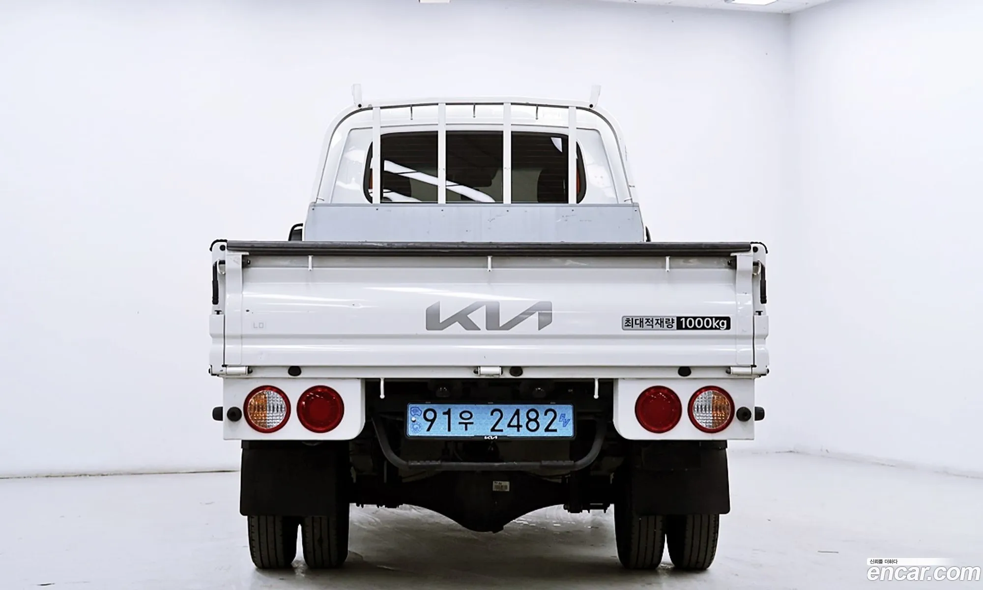 Korex Auto Trade - фотография 7606030