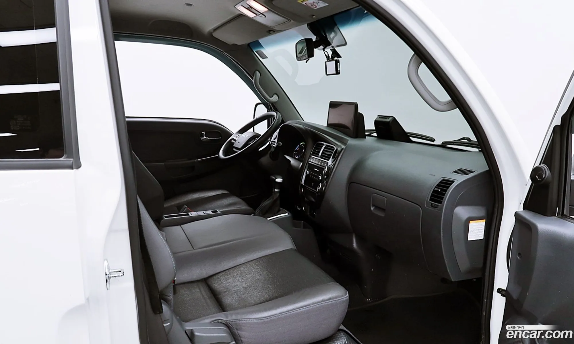 Korex Auto Trade - фотография 7606021