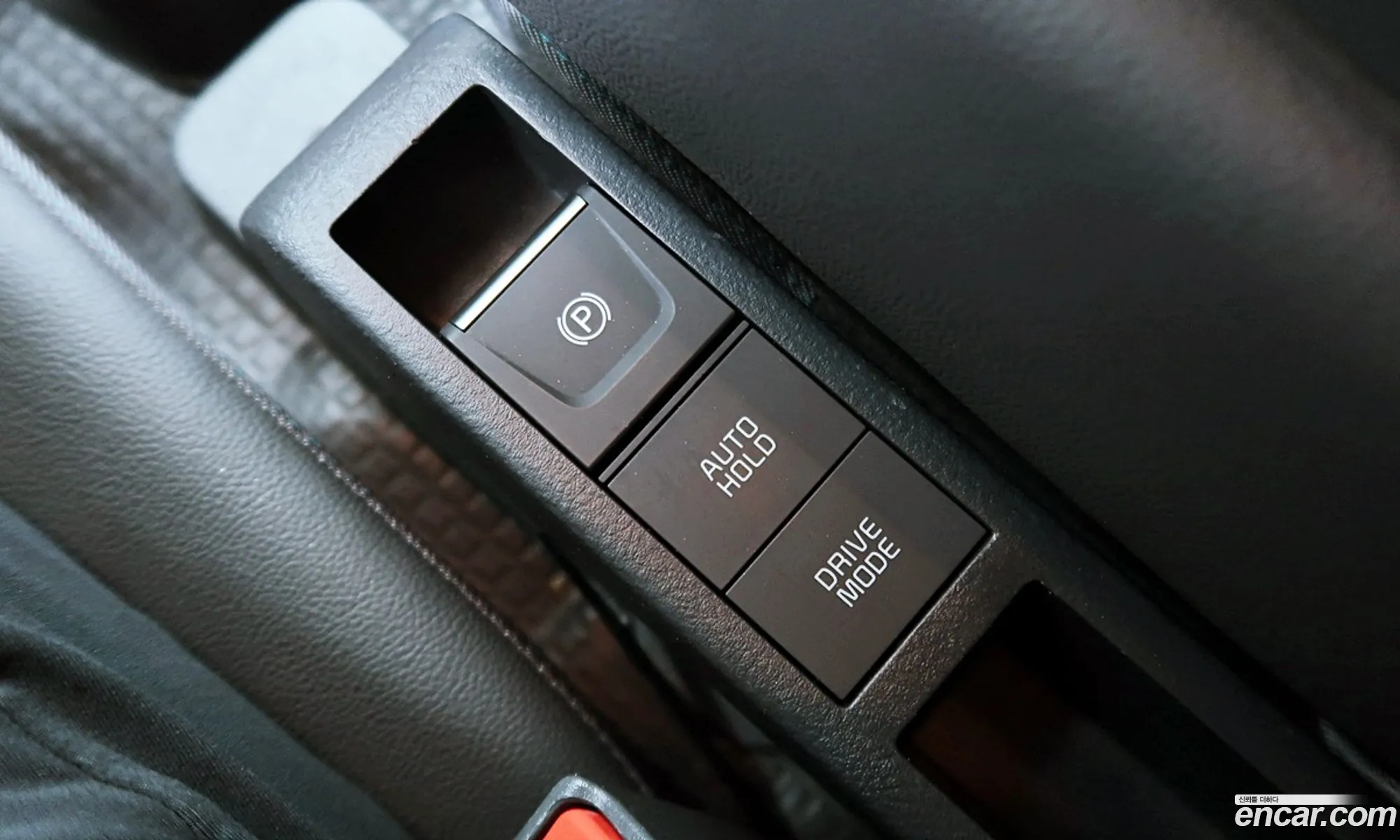 Korex Auto Trade - фотография 7606016