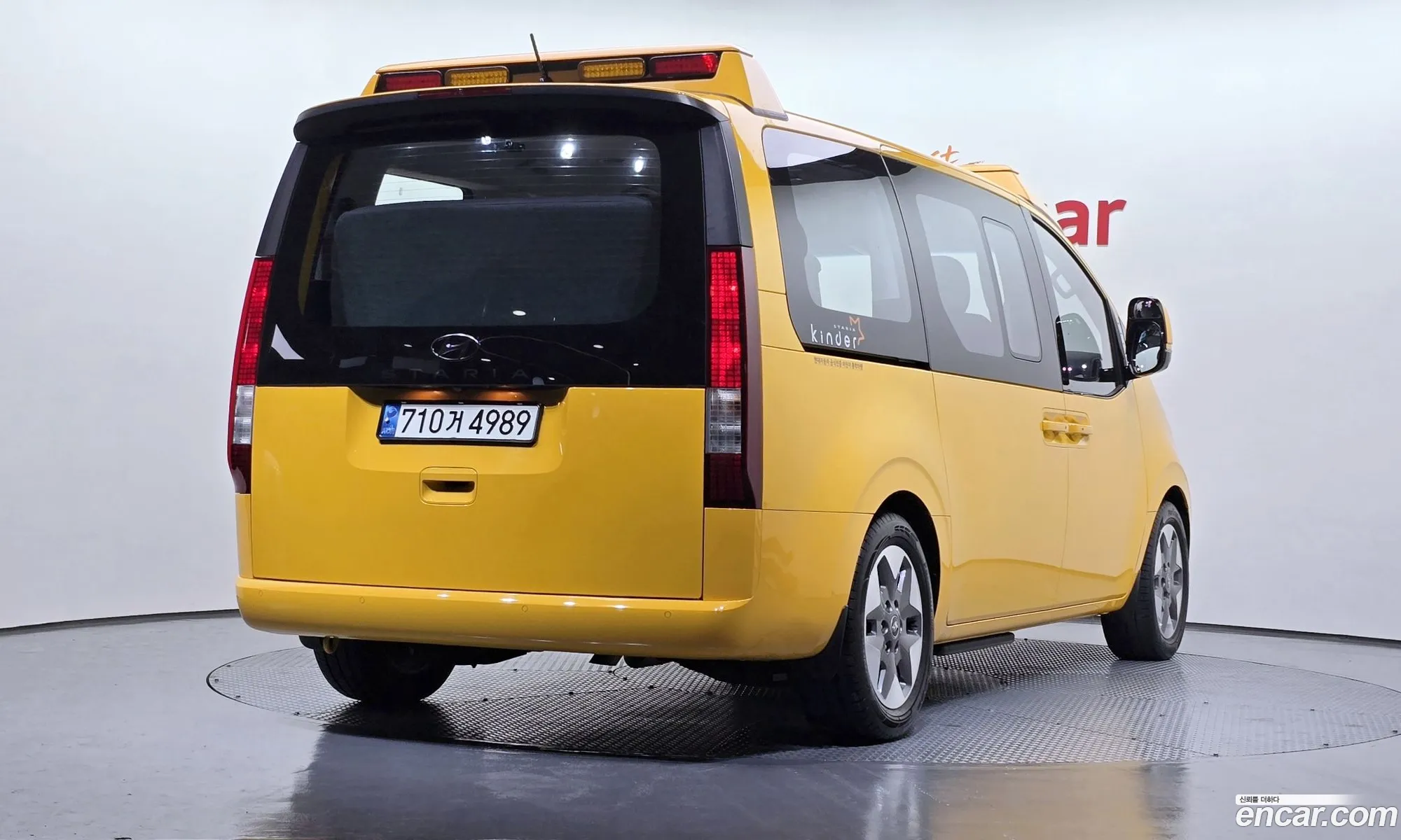 Korex Auto Trade - фотография 11552944
