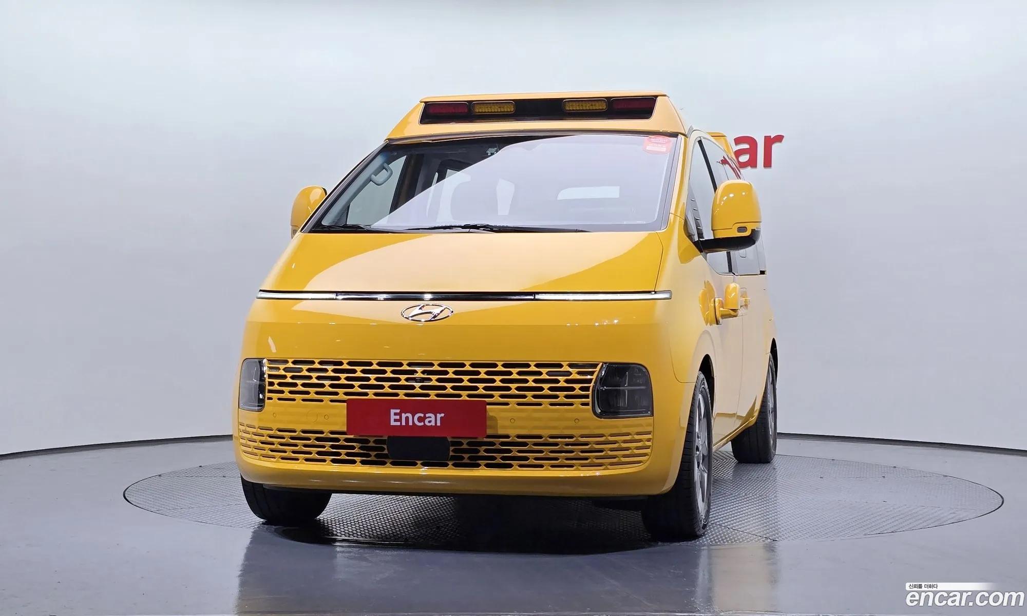 Korex Auto Trade - фотография 11552943