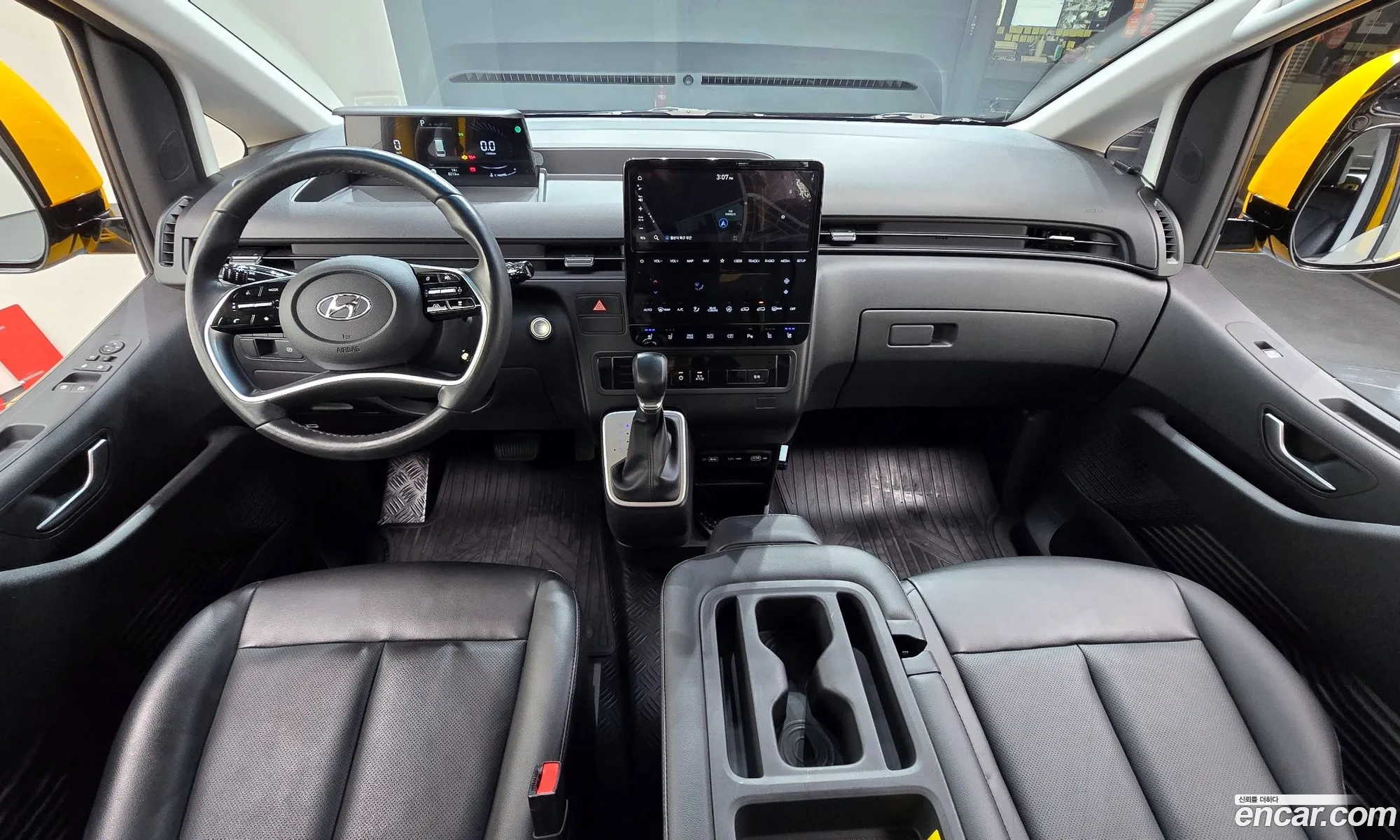 Korex Auto Trade - фотография 11552939