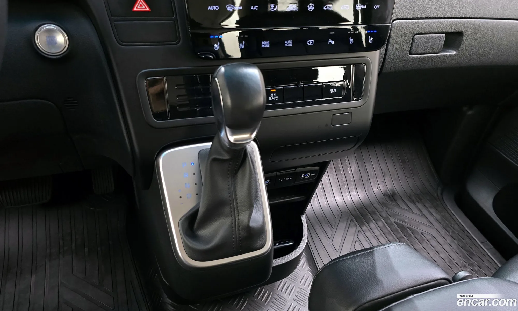 Korex Auto Trade - фотография 11552937