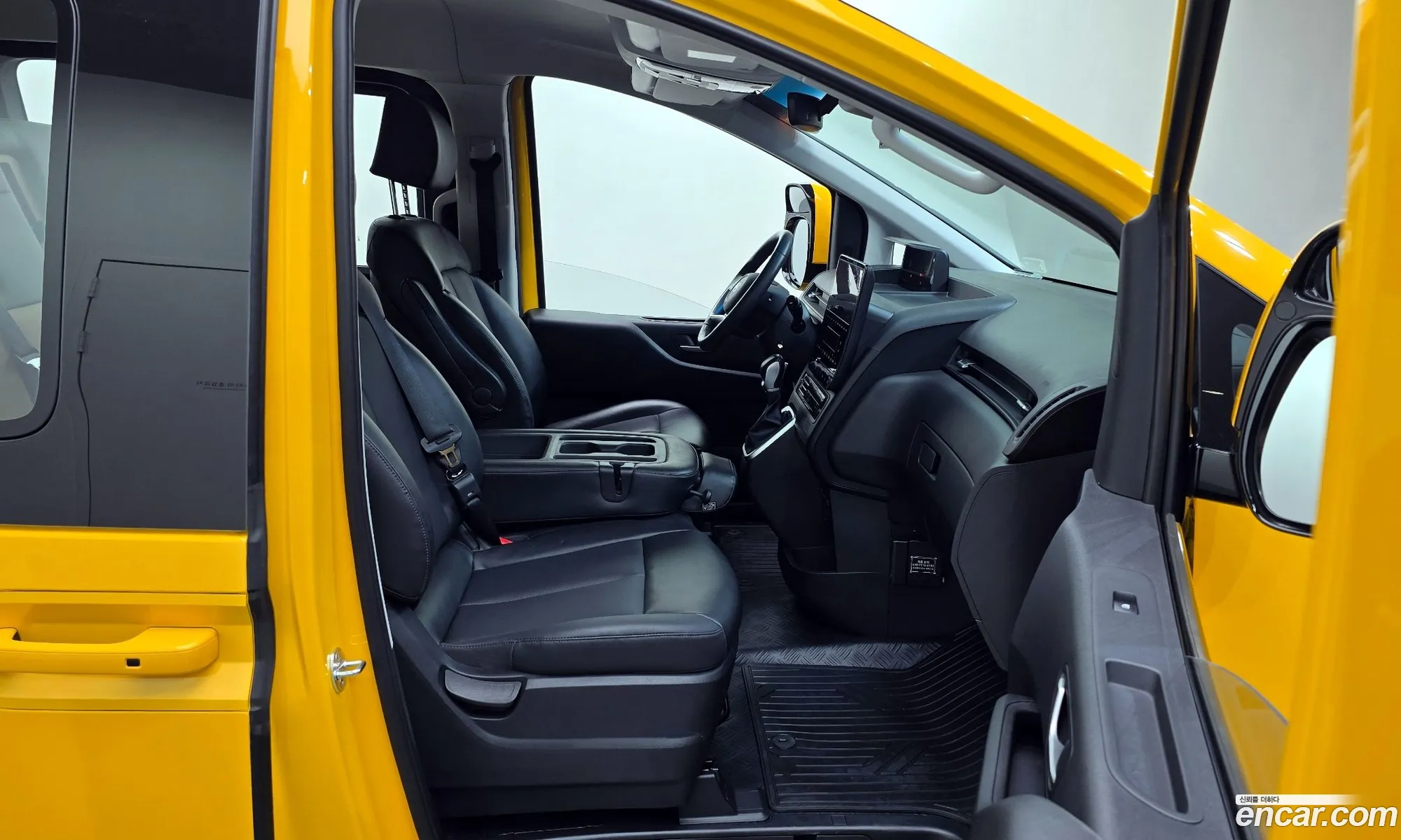 Korex Auto Trade - фотография 11552936