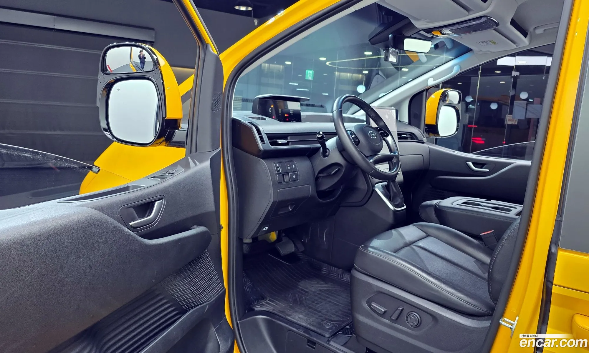 Korex Auto Trade - фотография 11552935