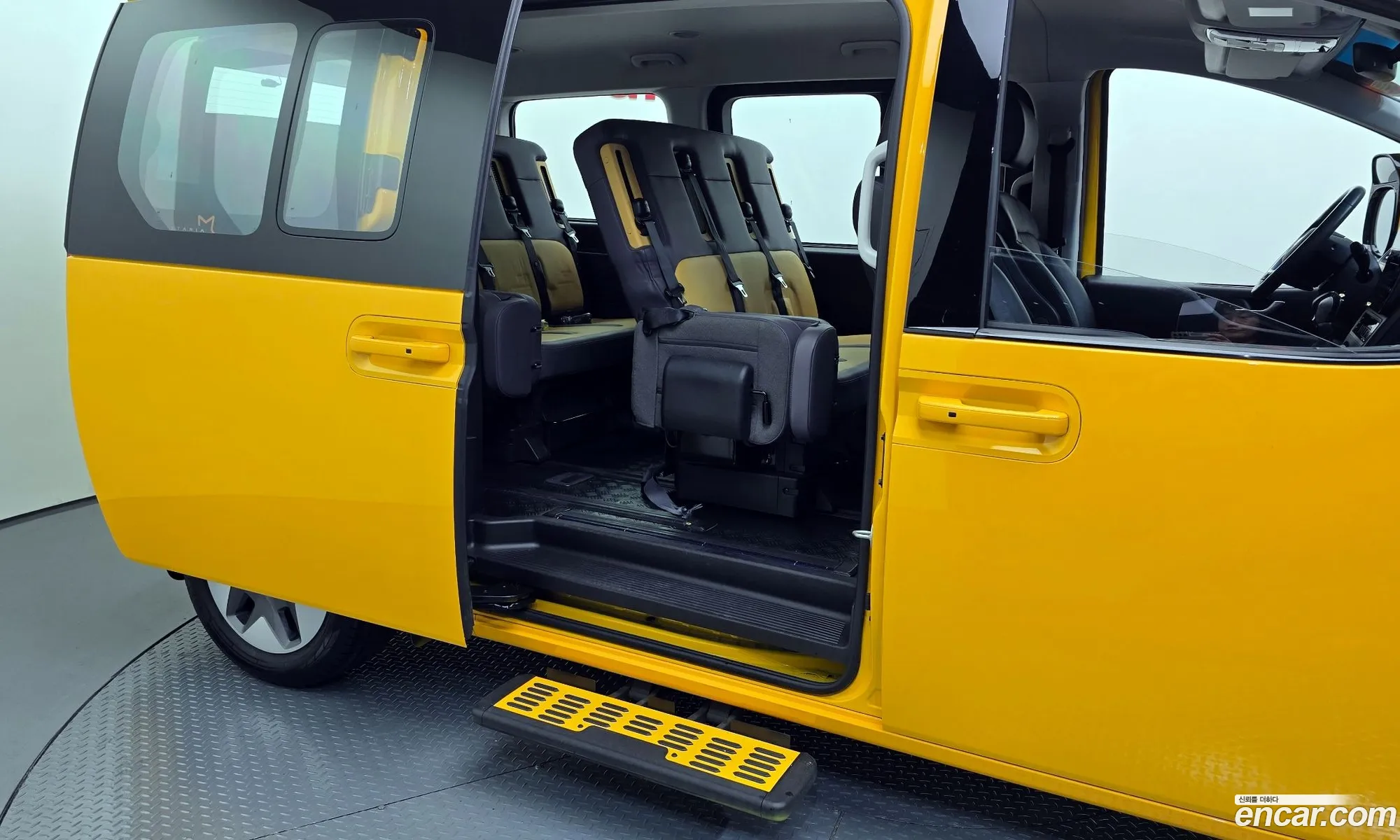 Korex Auto Trade - фотография 11552934