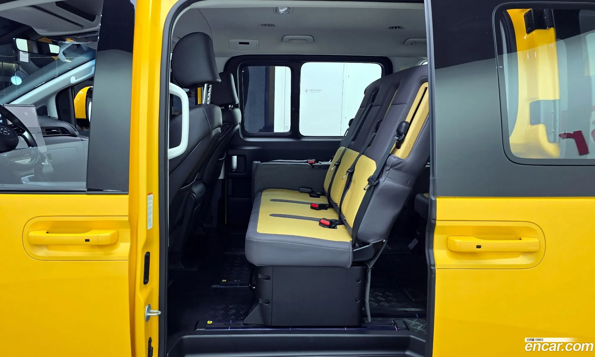 Korex Auto Trade - фотография 11552933