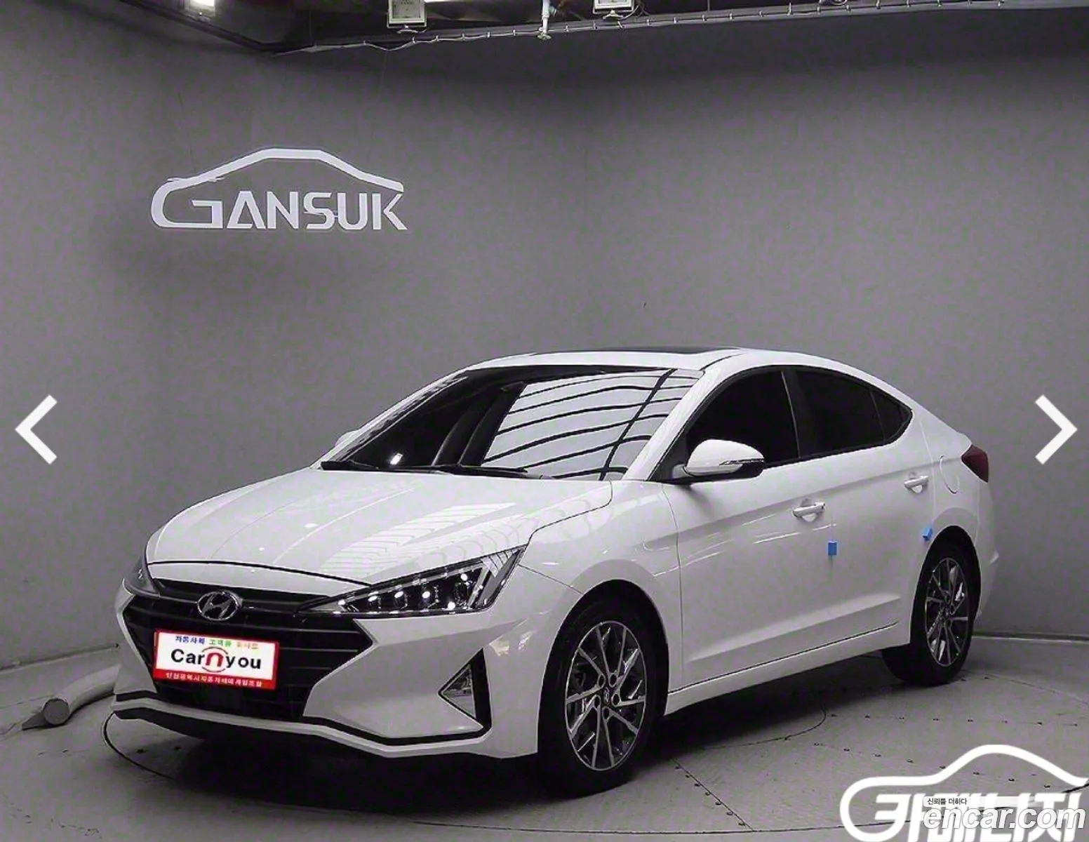 Korex Auto Trade - фотография 1566673