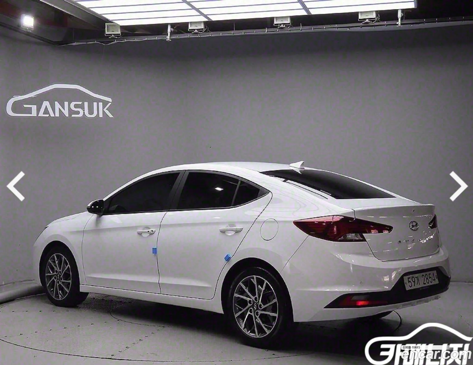 Korex Auto Trade - фотография 1566672