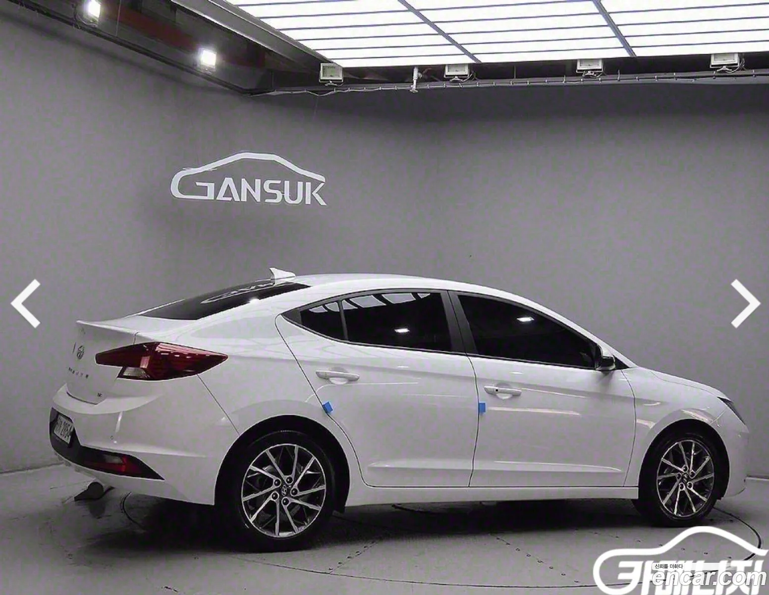 Korex Auto Trade - фотография 1566671