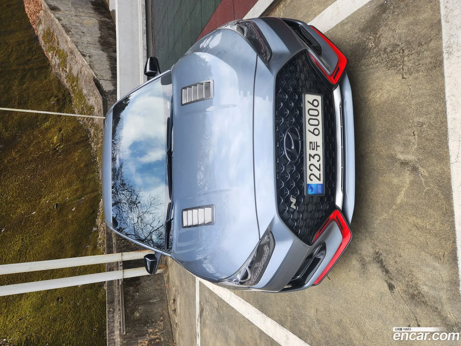 Korex Auto Trade - фотография 7038666