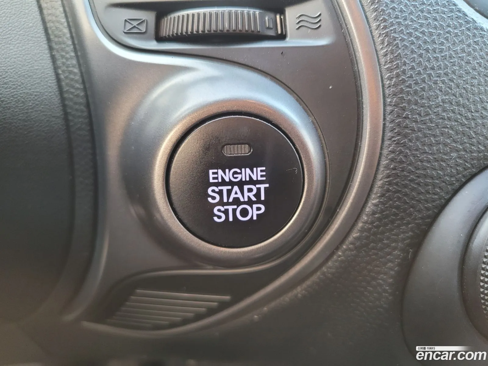 New Tucson Ix Diesel E-Vgt 2Wd Smart Special - фотография 1526270