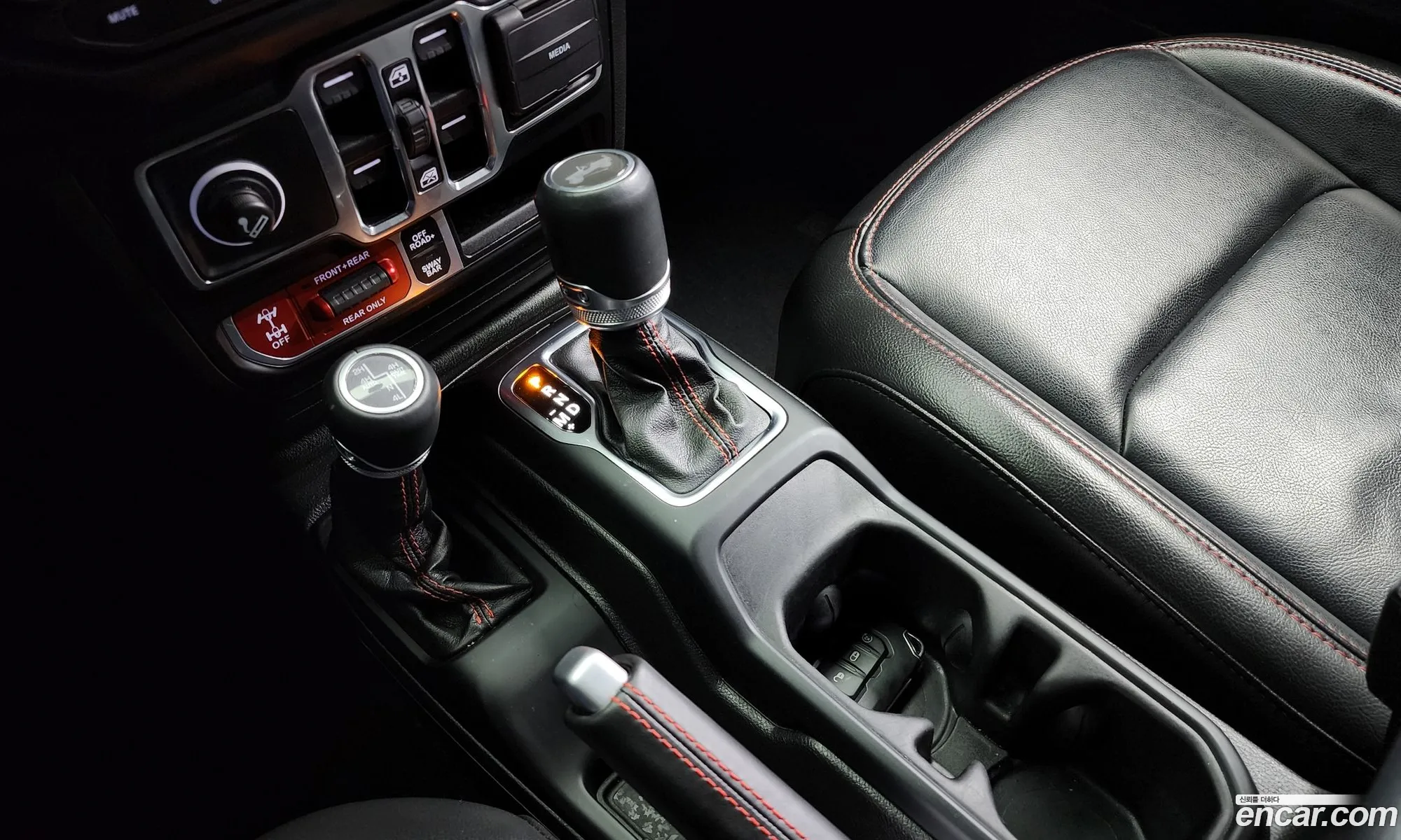 Korex Auto Trade - фотография 3700229