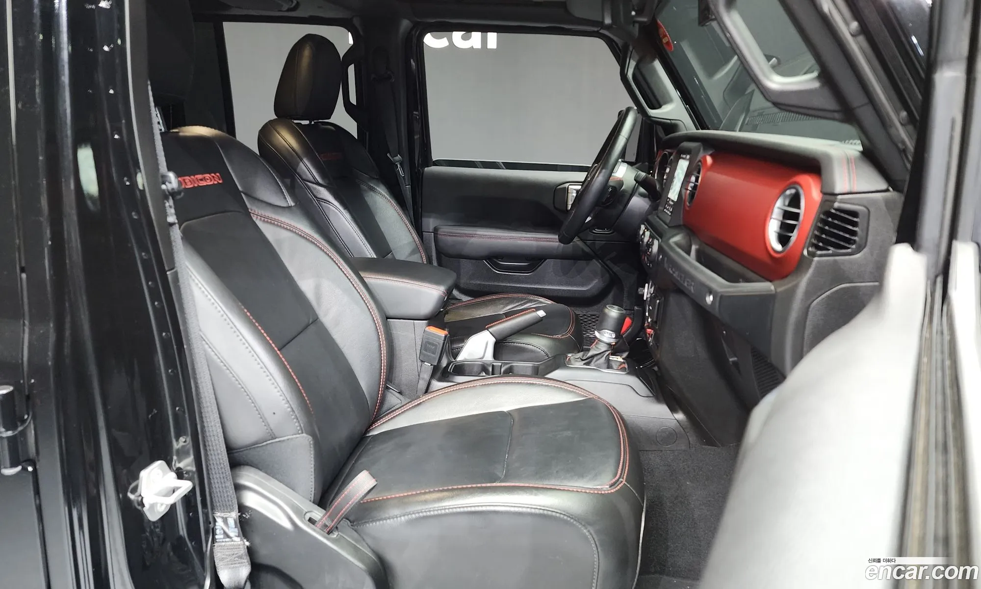 Korex Auto Trade - фотография 3700228