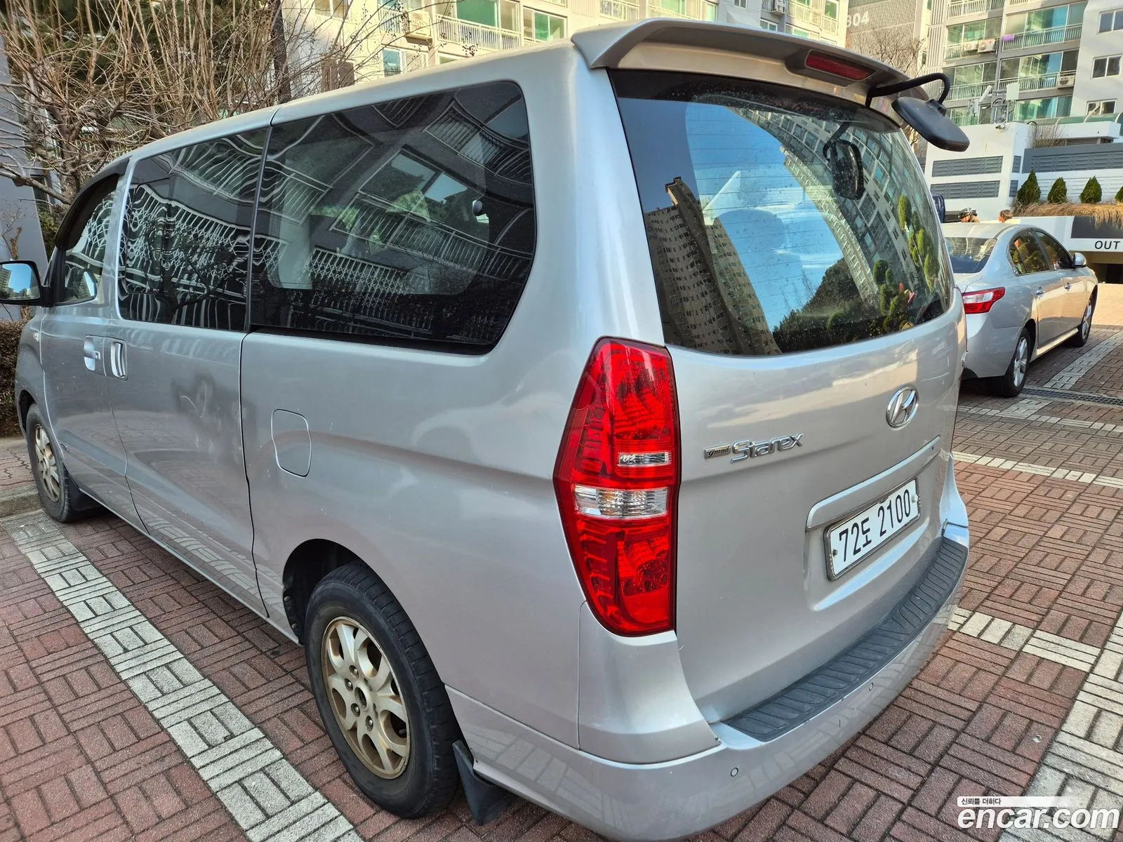 Korex Auto Trade - фотография 11814017