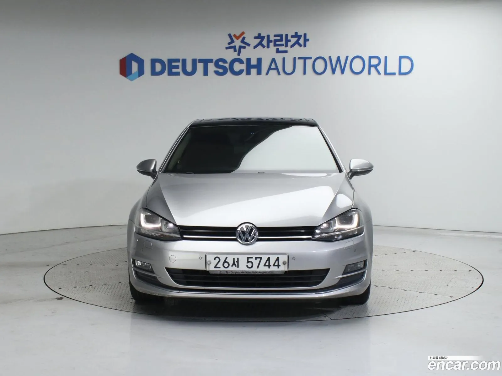 Korex Auto Trade - фотография 3734205