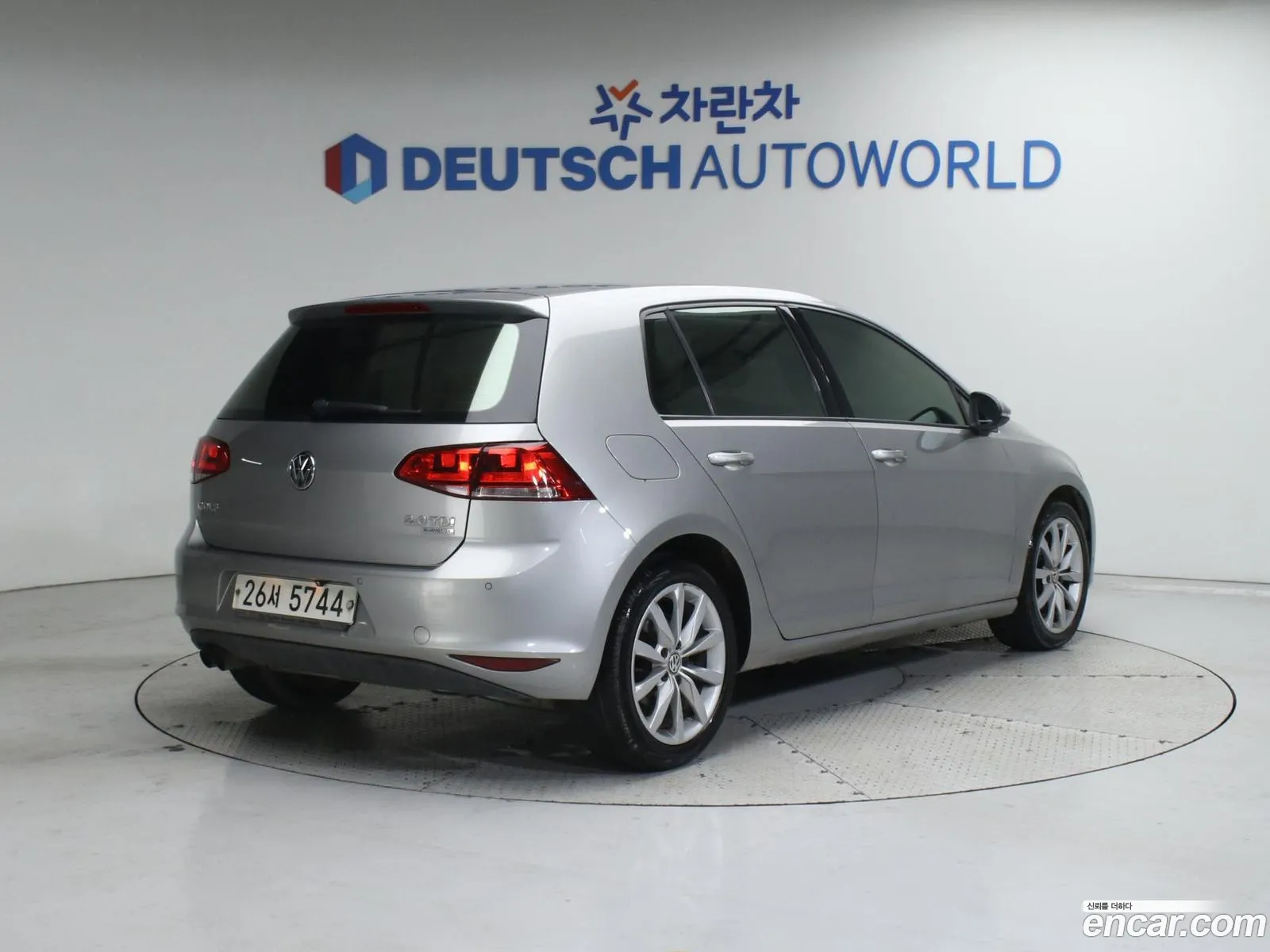 Korex Auto Trade - фотография 3734204
