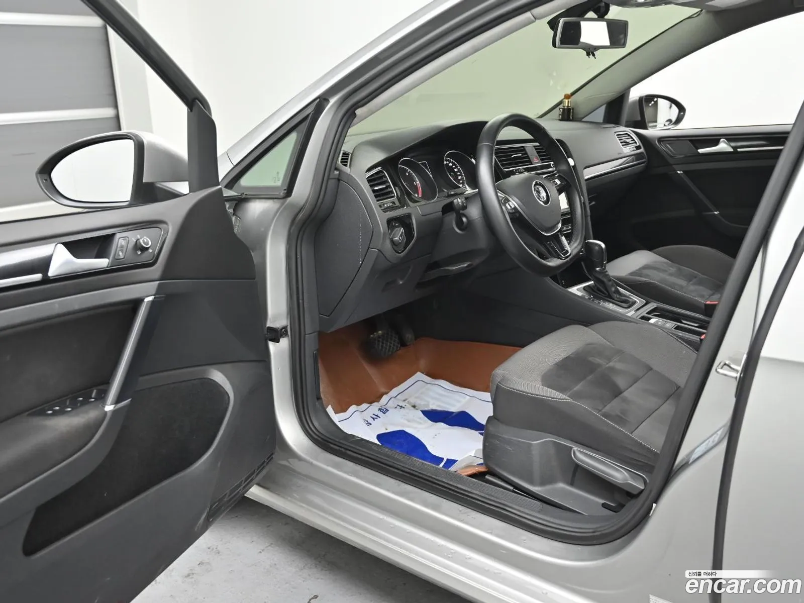 Korex Auto Trade - фотография 3734198