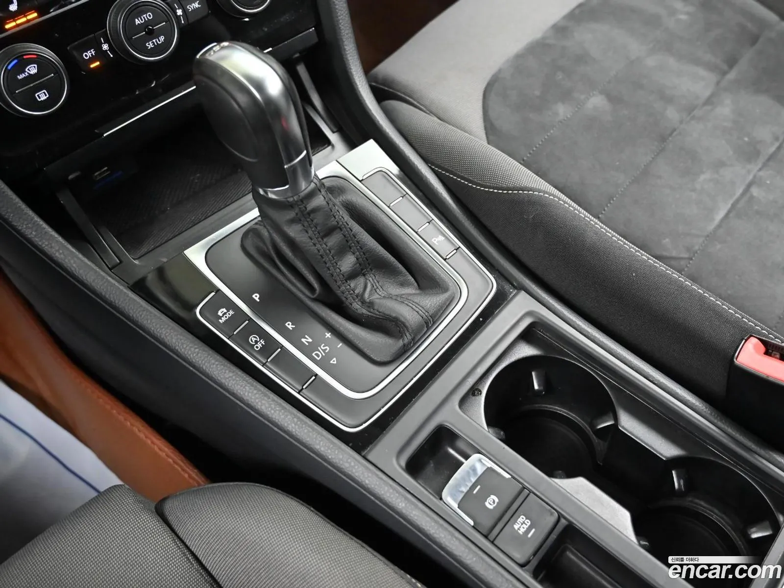 Golf 7Th Generation 20 Tdi - фотография 3530507